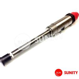 Buse d'injection de carburant pour caterpillar, pièces de moteur diesel 8N7005 8N7001 0R3418, promotion 1111, en stock - Product Image 1