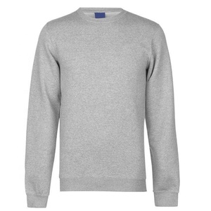 2025 femmes personnalisé Vintage sweat grande taille longue polaire pull hiver manteau à capuche confortable chaud élégant tenue décontracté - Product Image 3