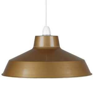 HIGH QUALITY <b>INDOOR</b> <b>LIGHTING</b> LAMP GREY FINISHED HANGING PENDANT LAMP for SPECIAL <b>LIGHTING</b> PURPOSE - Product Image 3