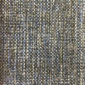 Meilleure qualité Canapé Tissu Polyester Tissu pour Rembourrage - Product Image 2