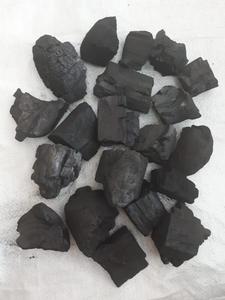 INDONESIA NEW SHISHA CHARCOAL HOOKAH CHARCOAL COFFEE CHARCOAL NATURAL CHARCOAL IS CHEAPER THAN CHARCOAL MAKING MACHINE CALL NOW! - Product Image 4