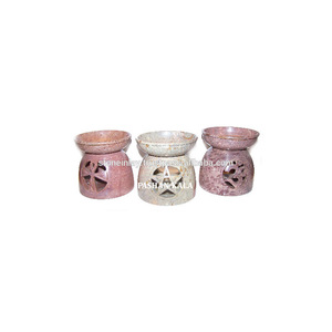 Handmade High Quality Lovely Aroma <b>Oil</b> <b>Burners</b> - Product Image 1