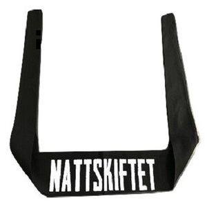 100% cotton soft stretchable <b>headband</b> bandanas - Product Image 1