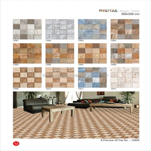 Images de conception de carreaux de sol - Product Image 3