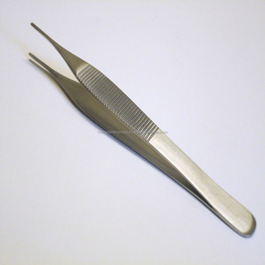 แหนบเก็บตัวอย่างทางการแพทย์ - Product Image 3