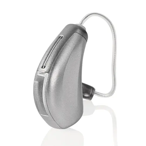 Starkey Xino 90 уход в ушах открытый слуховой аппарат хорошая цена перезаряжаемый слуховой аппарат слуховые аппараты для глухих