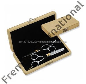 Conjunto de cuidado del cabello - Product Image 1