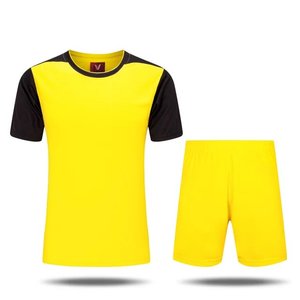 <b>Cheap</b> <b>football</b> team soccer jersey & shorts uniforms for teams - Product Image 1