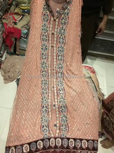 fancy frock suit