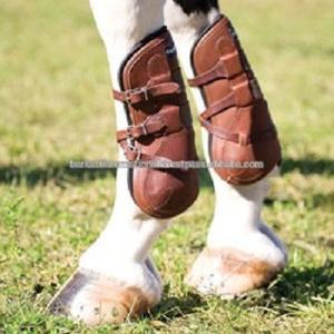 รองเท้ากีบม้ารองเท้าเอ็น - Product Image 5