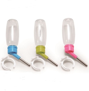 Bebedero para mascotas, 756-UA - Product Image 1