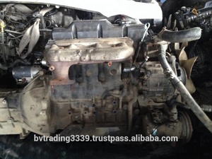 ใช้เครื่องยนต์เกาหลีคุณภาพดีประสิทธิภาพสูง J2 - Product Image 3