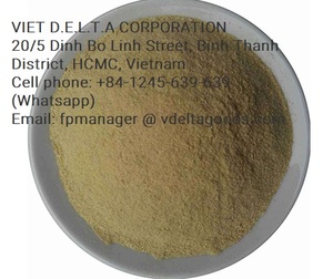 ผงตะไคร้/ตะไคร้สด - Product Image 4