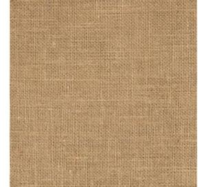 100% Jute coton doux meilleur paysage tissu pour l'utilisation de sac - Product Image 2