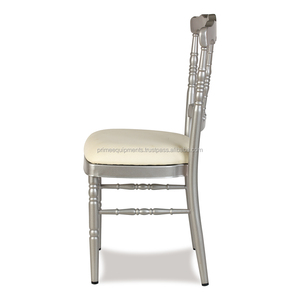 Chaise napoléon - Product Image 2