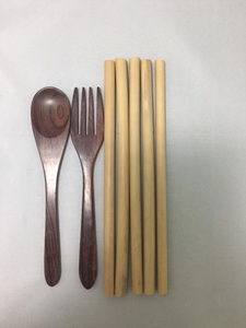 100% Artisanat de paille de bambou poli écologique pour la décoration de la maison fabriqué au Vietnam - Product Image 3