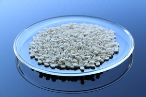 ฟิลเลอร์โพรพิลีนที่ดีที่สุดสำหรับถุงจัมโบ้ถุงใหญ่ - Product Image 3