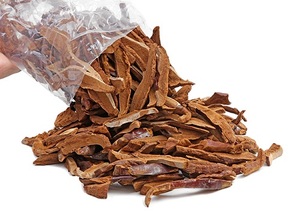 فيتنام المجففة. ، جانوديرما لوسيدوم ، لينغزي ، كاملة ، شريحة ومسحوق-مستر - Product Image 5