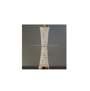 New Look <b>Vase</b> Metal Flower <b>Vase</b> For Wedding Decoration Metal Flower Pot New Style In Flower <b>Vase</b> New Style - Product Image 1