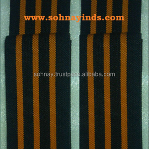 Rodilleras Unisex de Neopreno Transpirable, Talla Única, Venta al por Mayor, Seguras, con Logotipo y Color Personalizados - Product Image 4