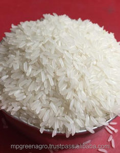 Arroz Blanco Aromático Superior ST 20, ST 21 - Product Image 1