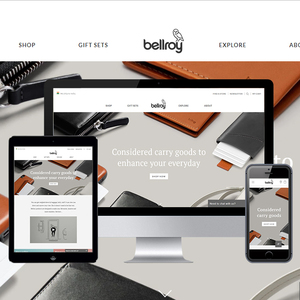 เว็บ magento ชั้นนำที่สร้างสรรค์สำหรับนักออกแบบและนักพัฒนาเว็บและแอป magento | protolabz - Product Image 4