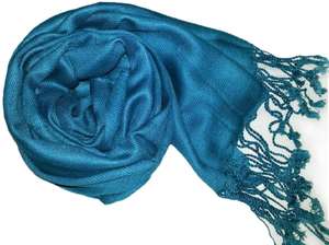 Newest Pattern Long Rayon <b>Pashmina</b> Scarf and Shawl for Adults Spring Season Traditional Accessory Visco-pash Brand High Quality - Product Image 6