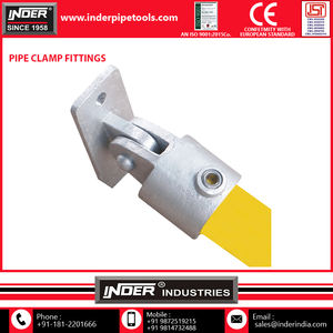 คุณภาพมาตรฐาน 90 องศาข้อต่อท่อข้อต่อข้อต่อท่อข้อต่อท่อในราคาต่ําสุด - Product Image 5