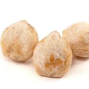 Huile de noix de Kukui pressée à froid Exportateurs ou fournisseurs mondiaux des États-Unis - Product Image 3