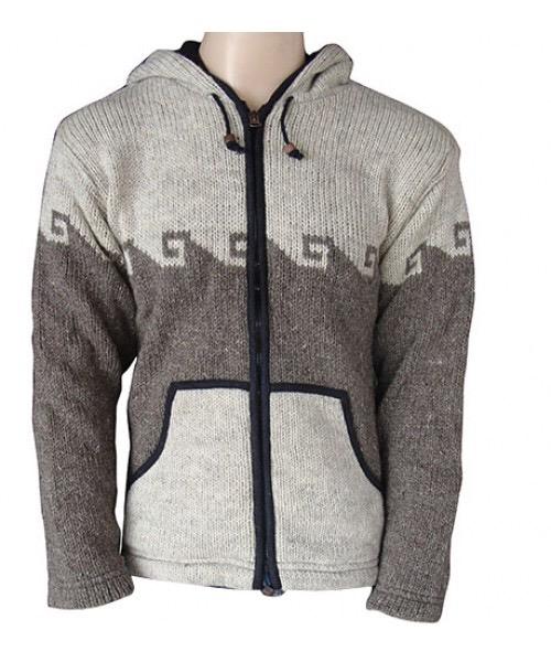 สีเทาเข้ม