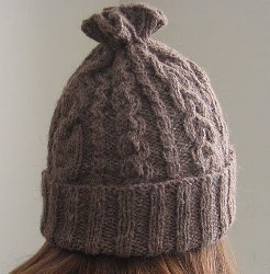 Gorro de Punto Acrílico Personalizado con Bordado de Logotipo Propio para Hombre y Mujer, Estilo Dobby Común para Invierno - Product Image 6
