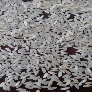 सोना Masoori सफेद चावल