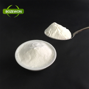 Yetişkinler için ISO sertifikalı l-sistin tozu yaşlanma karşıtı ek - Product Image 4