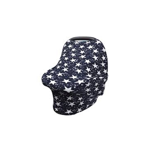 OEM Services High Quality Baby Car Seat Canopy Cover - Product Image 1