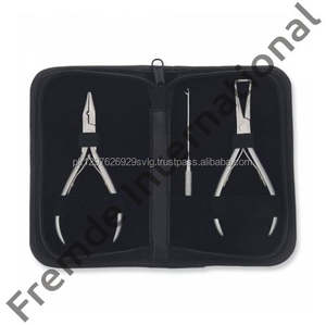 ชุดเครื่องมือดูแลความงาม - Product Image 1