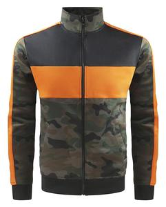 Ensemble veste de couple en coton pour femmes, survêtement en velours, court, 2 pièces, de luxe, personnalisé, en daim - Product Image 2