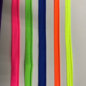 Cable de tubería de fibra de poliéster para venta al por mayor alibaba - Product Image 1