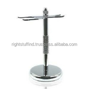 แปรงโกนหนวดสำหรับร้านตัดผมมืออาชีพ - Product Image 1