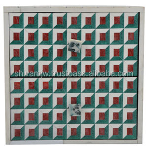 Metier, precio directo de fábrica, taburete de inodoro barato, taburete plegable en cuclillas, bolsa, tiempo blanco, sala de estar, embalaje, muebles modernos, piezas - Product Image 3