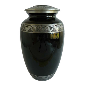 Urnas de cremación de Canadá y Ciudad del Cabo, venta al por mayor y proveedores - Product Image 1