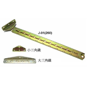 Mit อุปกรณ์เสริมโต๊ะกาแฟพับได้เฟอร์นิเจอร์คุณภาพสูง - Product Image 3