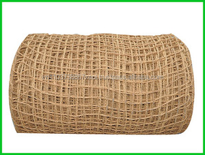 ตาข่ายใยมะพร้าว - เป็นมิตรกับสิ่งแวดล้อม - อุปกรณ์ทำสวน - Product Image 6