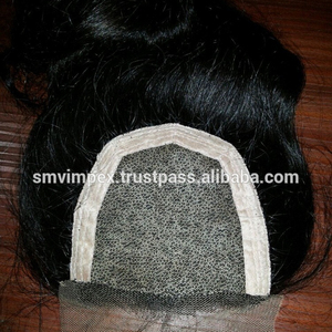 4x4 5x5 6x6 7x7 fermeture de dentelle suisse et mince 13x4 13x6 360 dentelle frontale 100% cheveux bruts humains indiens fermeture de dentelle transparente - Product Image 4