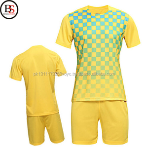 เสื้อกีฬาแขนยาวสำหรับผู้ชายเสื้อฟุตบอลกลางแจ้งเสื้อเจอร์ซีย์กีฬาวิ่งจ๊อกกิ้งเสื้อแจ็คเก็ตฝึกซ้อมฟุตบอล - Product Image 4