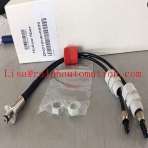 Electrodo de pH Hach con Gel, Conector de 5 Pines, SENSION GEL 5193500 - Product Image 6