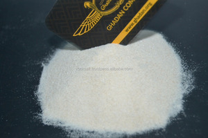 Arena de sílice - Product Image 5