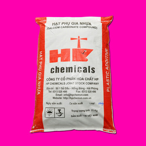 สารเติมแต่งพลาสติกสำหรับเป่าฟิล์ม PE - Product Image 2