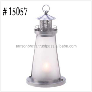 Caña de pescar derecha y derecha, antern o derecha, ecoración y hecho - Product Image 5