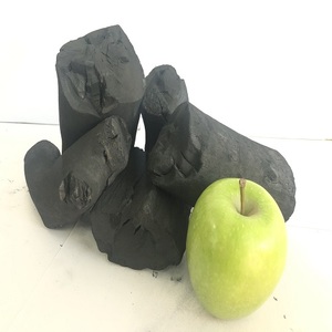 WARM FOOD TO WARM YOUR BODY DURING WINTER IS BEST TIME FOR BBQ GRILL, STEAK TIME WITH YOUR FAMILY, GET NATURAL WOOD NOW IN WINA - Product Image 3