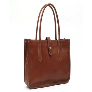 Wholesale Factory Price Highest Quality Ladies Leather <b>Vanity</b> <b>Bag</b> From Trusted Supplier - Product Image 1